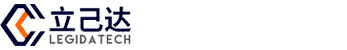 LEGIDATECH